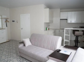 Apartments Malina Alt Platz 59
