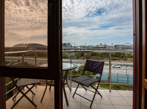 Гостевой дом ArtHome