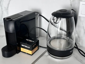 Квартира 2-х комнатная VladApart