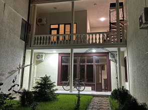 Adler Hotel