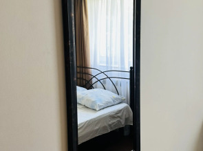 Гостевой дом на Рахманинова