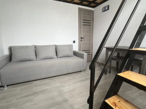 Мини-отель У Моря