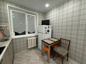 Квартира На 50 лет Октября 19