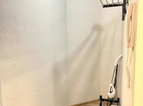 GOROD Si студия в ЖК Галактика