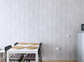 Апартаменты Династия