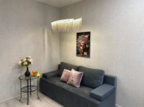 Квартира Lavanda