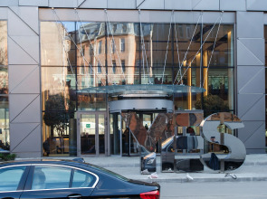 Апартаменты Your Apart на Марата