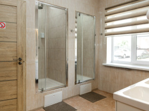 Хостел Матрешка