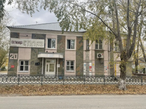 Splav Hotel