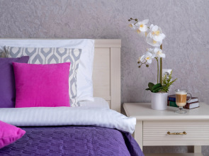 Отель Park & House Hotel