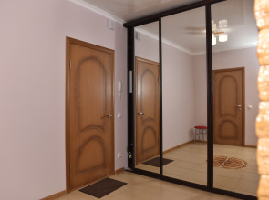 Апартаменты от Людмилы (Кольцовская 9)