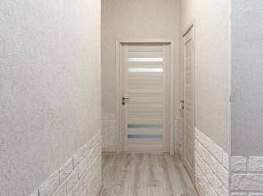 Квартира Знаменитая Крымская