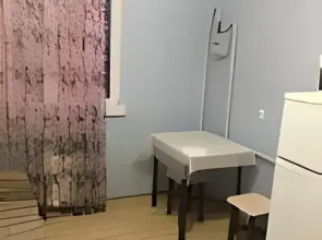 U Morya na Divnoi Apartments