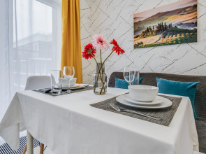 Квартира в Центре у метро Московские ворота