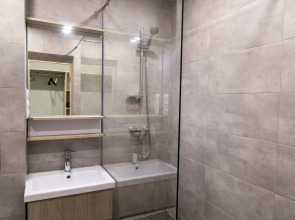 Апартаменты Наш Выбор