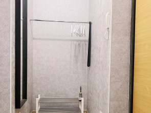 Апартаменты Династия