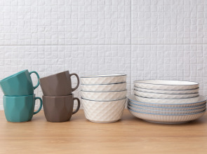 Апартаменты WOOD от CityRent