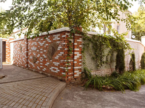 Гостевой Дом Плотниковых