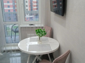 Апартаменты Tiffany