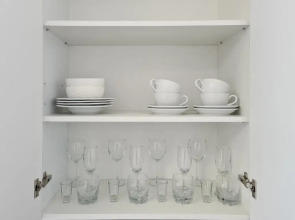 Apart39 Апартаменты в Самом Центре у Храма