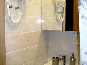 Guest House Orlov