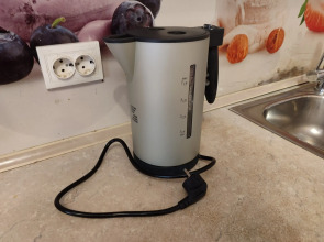 Квартира Посуточная Сдача в Аренду