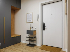 Квартира Семейная квартира Ярославль в Сердце Ярославля