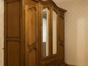 Апартаменты "Эленика" элитные у моря в Махачкале