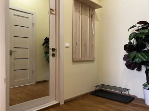 Квартира Ватутина 39-2