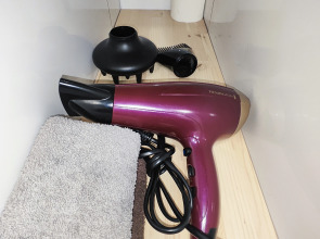 Квартира в центре Звенигорода