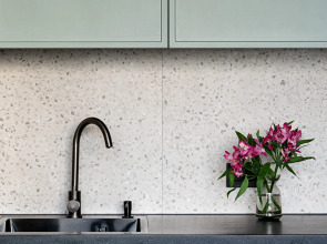 Апартаменты Skandi House в центре M