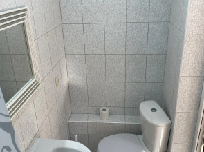 Гостевой Дом Дворик