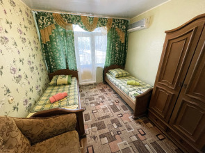 Гостевой Дом Камена