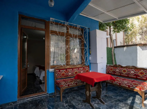 Işıl Sultanahmet Hotel