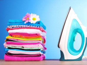 Апартаменты на Кирова