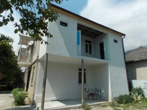 Guest House ErEl