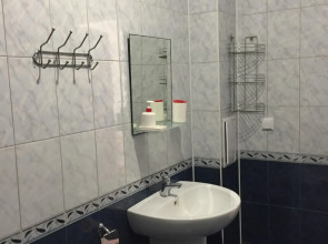 Гостевой дом Сан-Мари