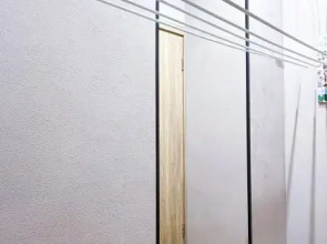 Апартаменты в новом жк Гродеков 1