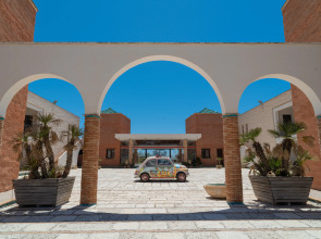 Il Marchese Hotel & Spa