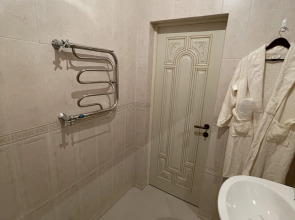 Архыз Интурист