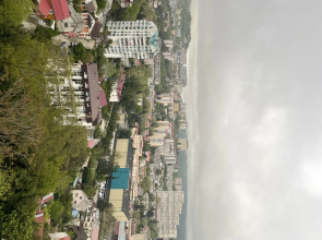 Гостевой дом Мамы Терезы