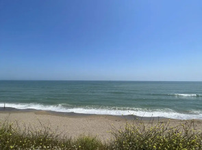 Гостевой дом Газиазра