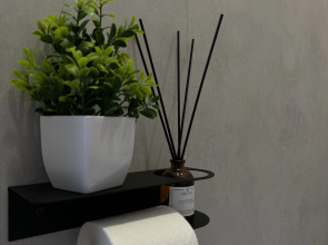 Апартаменты на Набережной