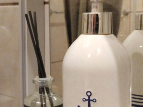 Апартаменты Анкор