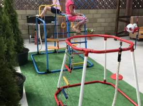 Гостевой Дом Сафар