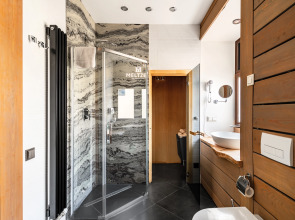 Меблированные комнаты Meltzer