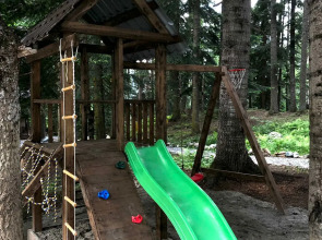 Гостевой Дом Пилигрим