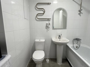 Квартира около леса в Мытищах