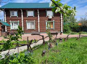 Izba Hotel