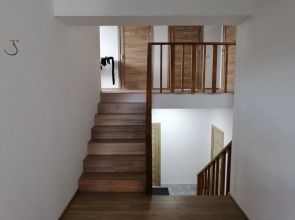 Гостевой дом Комнаты на Цне